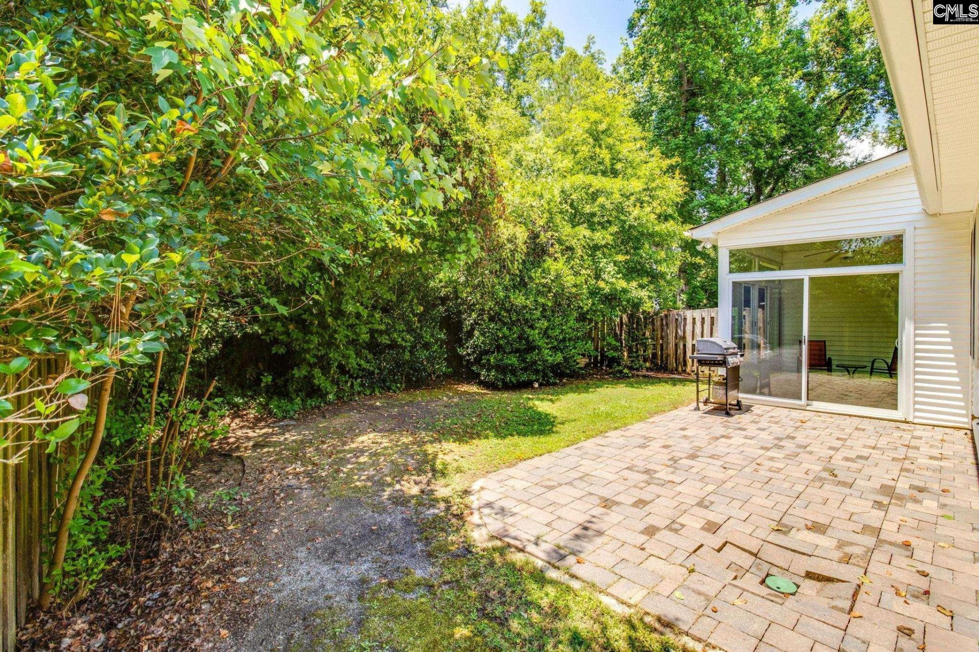 621 Harmon Street  Photo 27
