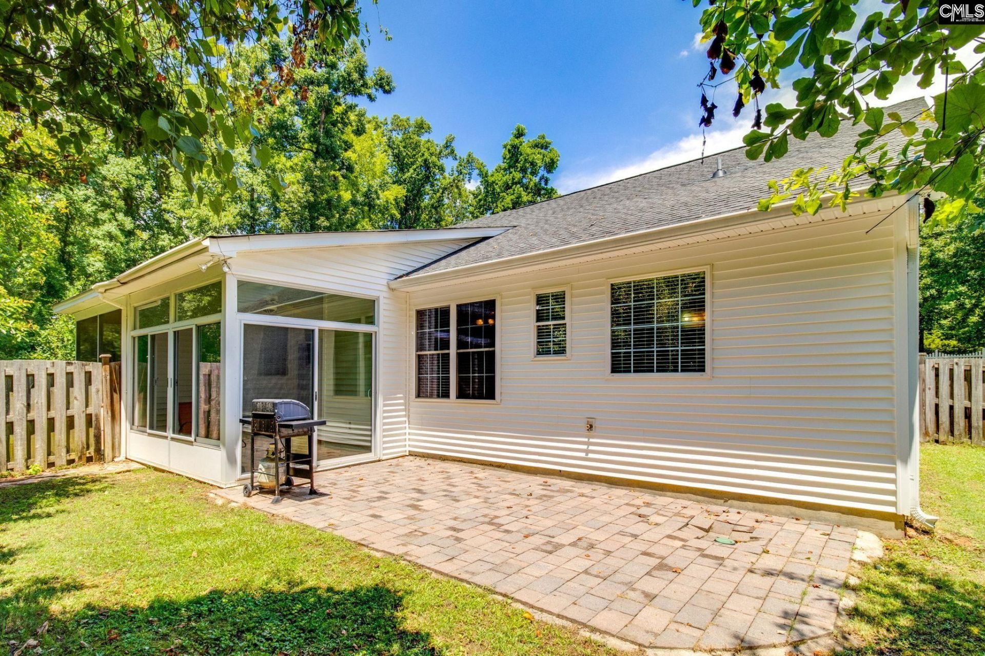 621 Harmon Street  Photo 29