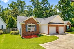 621 Harmon Street  photo 4