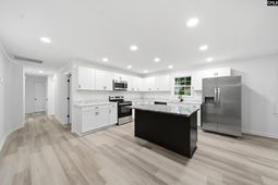 214 Melody Lane  photo 4