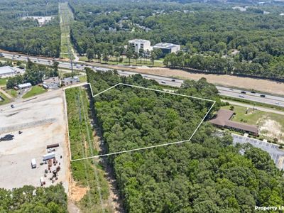 TBD Riverchase Way , Lexington, SC 29072