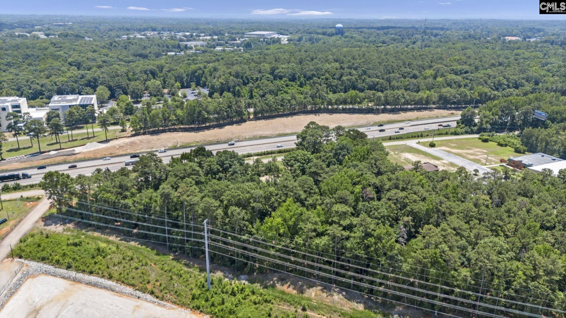 Tbd Riverchase Way  Photo 10