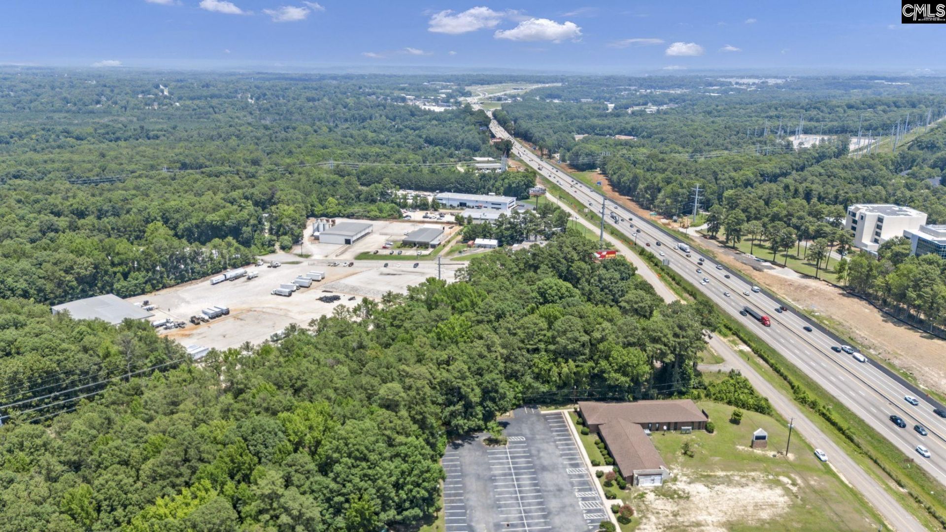 Tbd Riverchase Way  Photo 11
