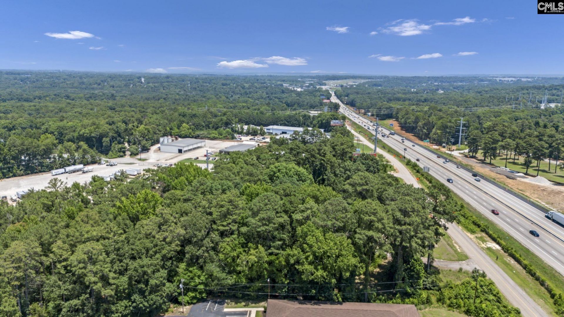 Tbd Riverchase Way  Photo 12