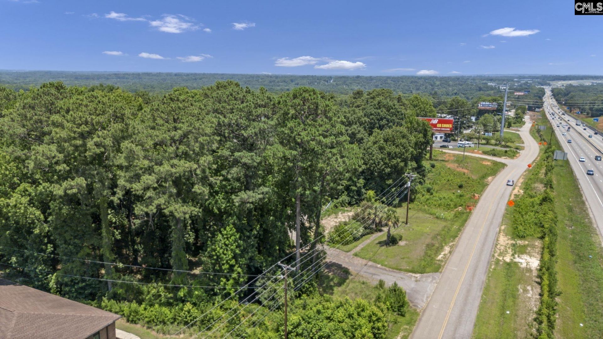 Tbd Riverchase Way  Photo 13