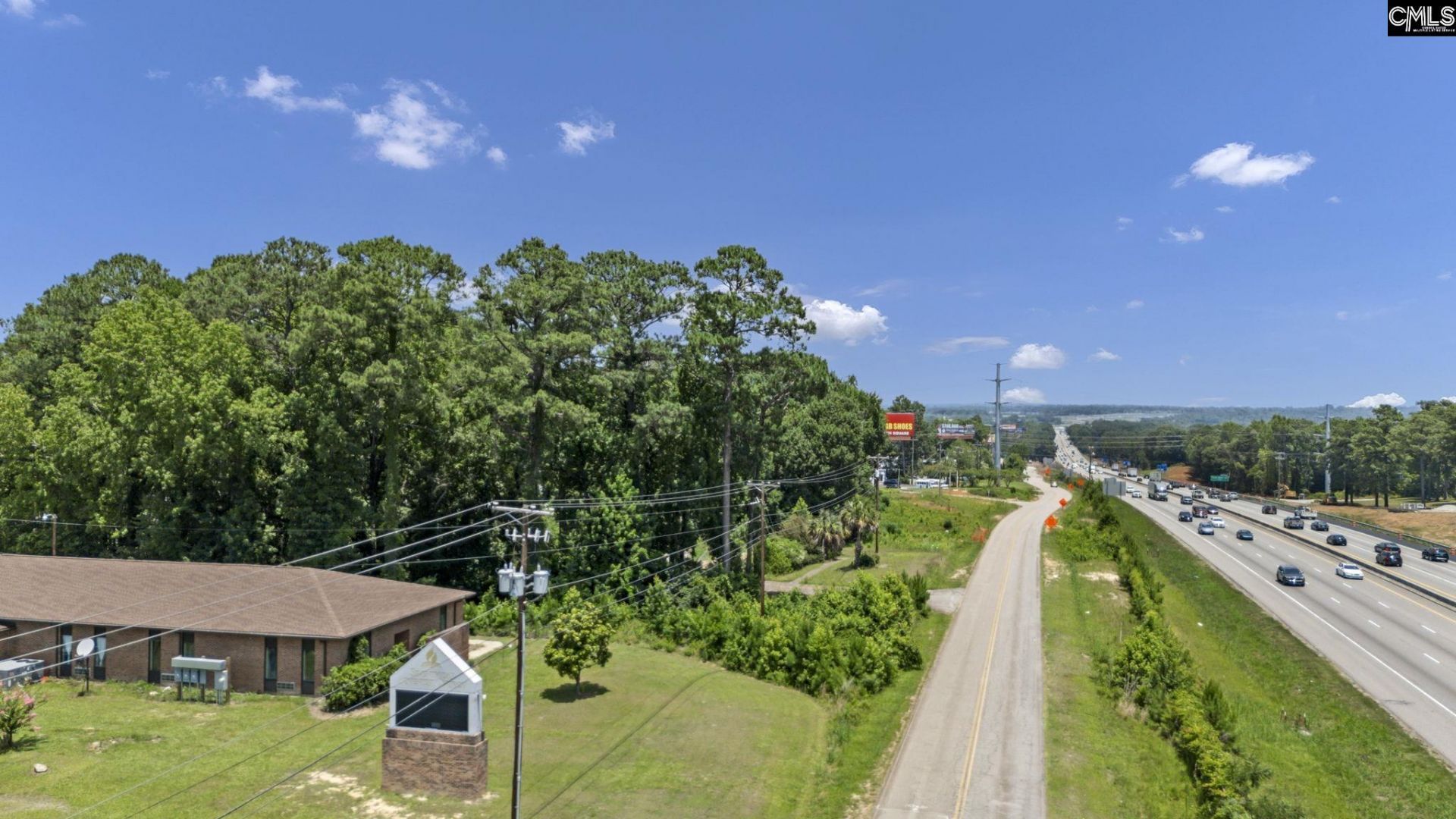 Tbd Riverchase Way  Photo 14