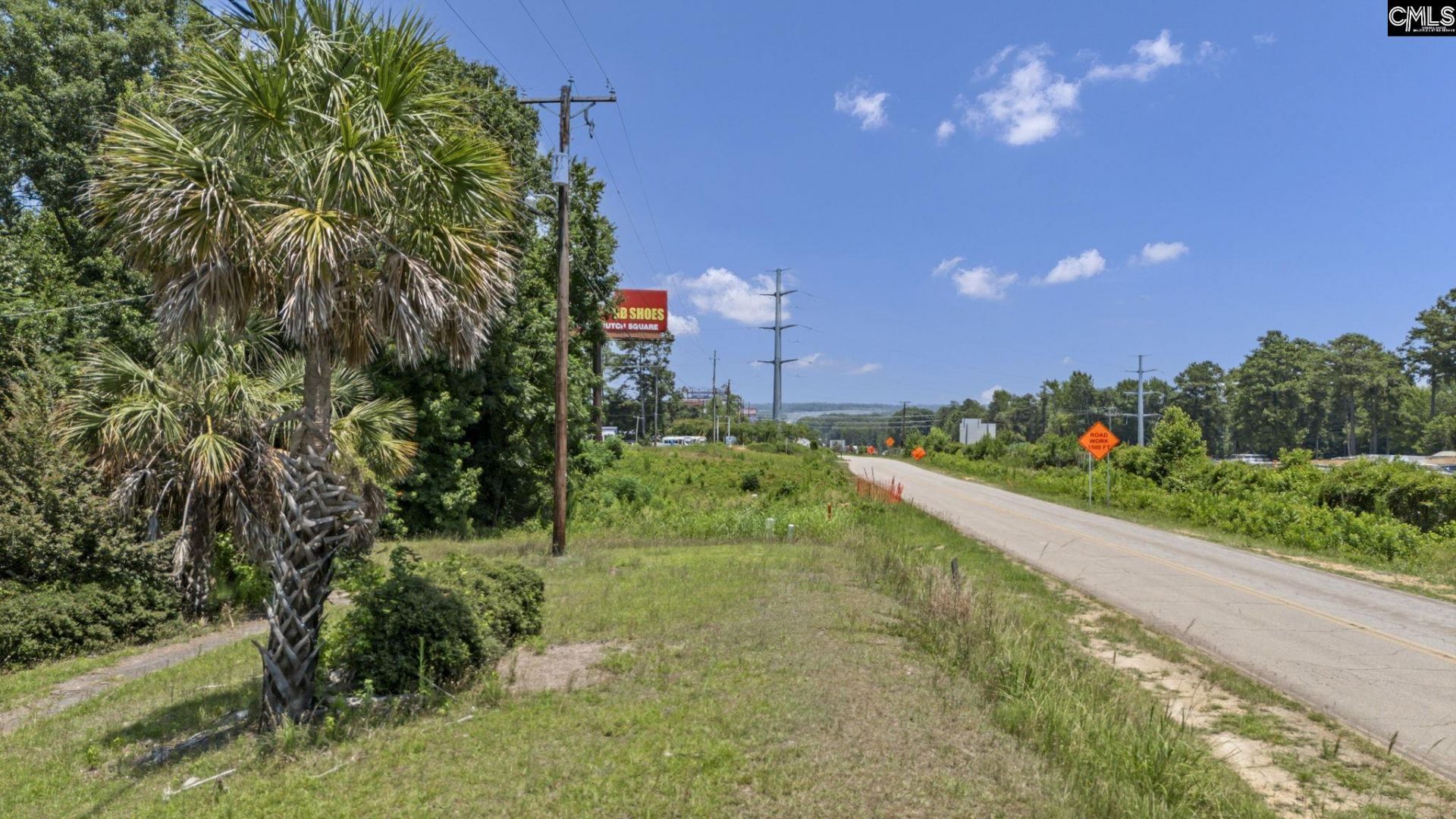 Tbd Riverchase Way  Photo 15