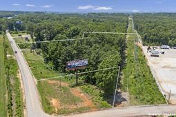 Tbd Riverchase Way  photo 4