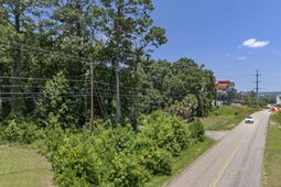 Tbd Riverchase Way  photo 4