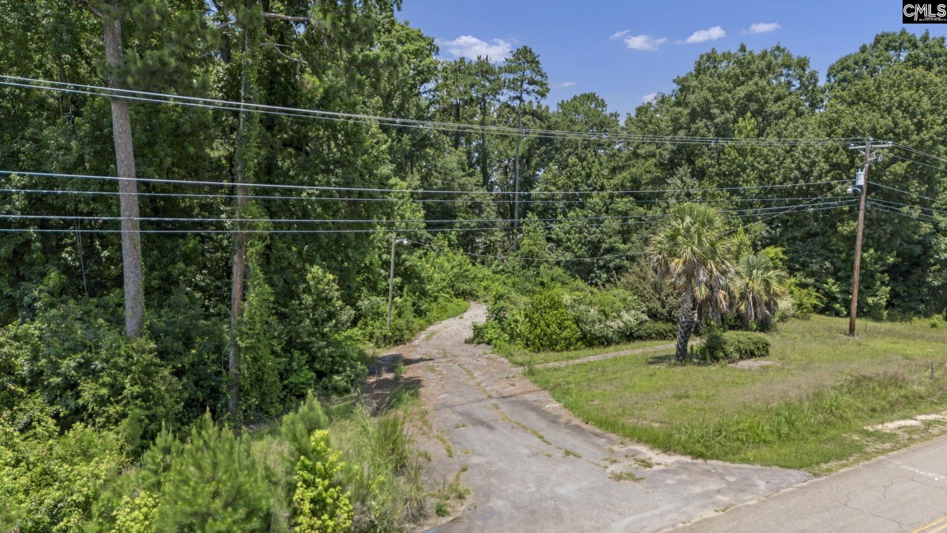 Tbd Riverchase Way  Photo 4