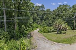 Tbd Riverchase Way  photo 4