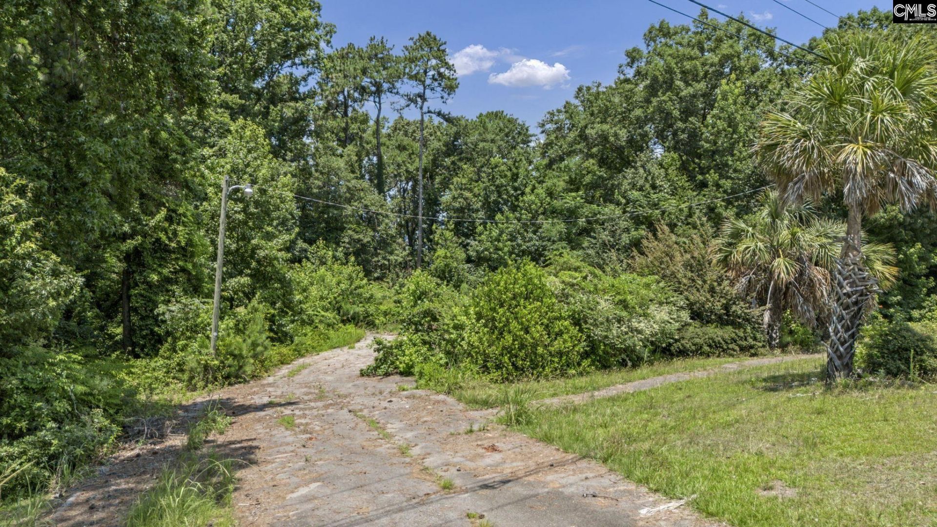 Tbd Riverchase Way  Photo 5