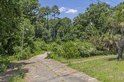 Tbd Riverchase Way  photo 4