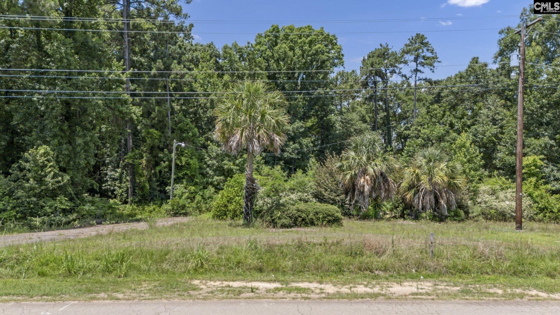 Tbd Riverchase Way  Photo 6