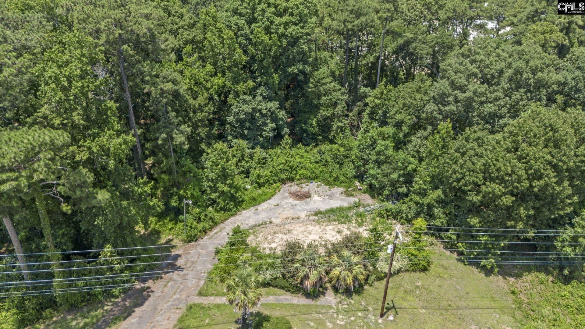 Tbd Riverchase Way  Photo 7