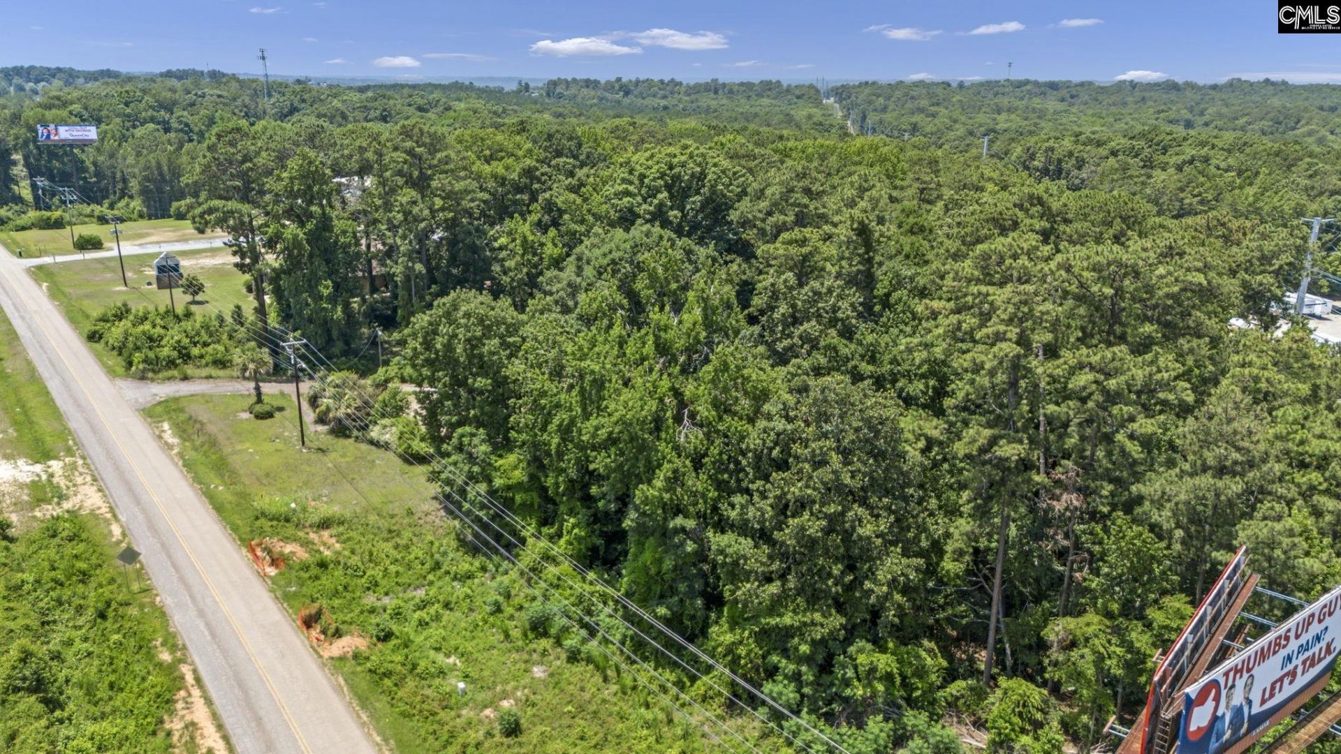 Tbd Riverchase Way  Photo 8