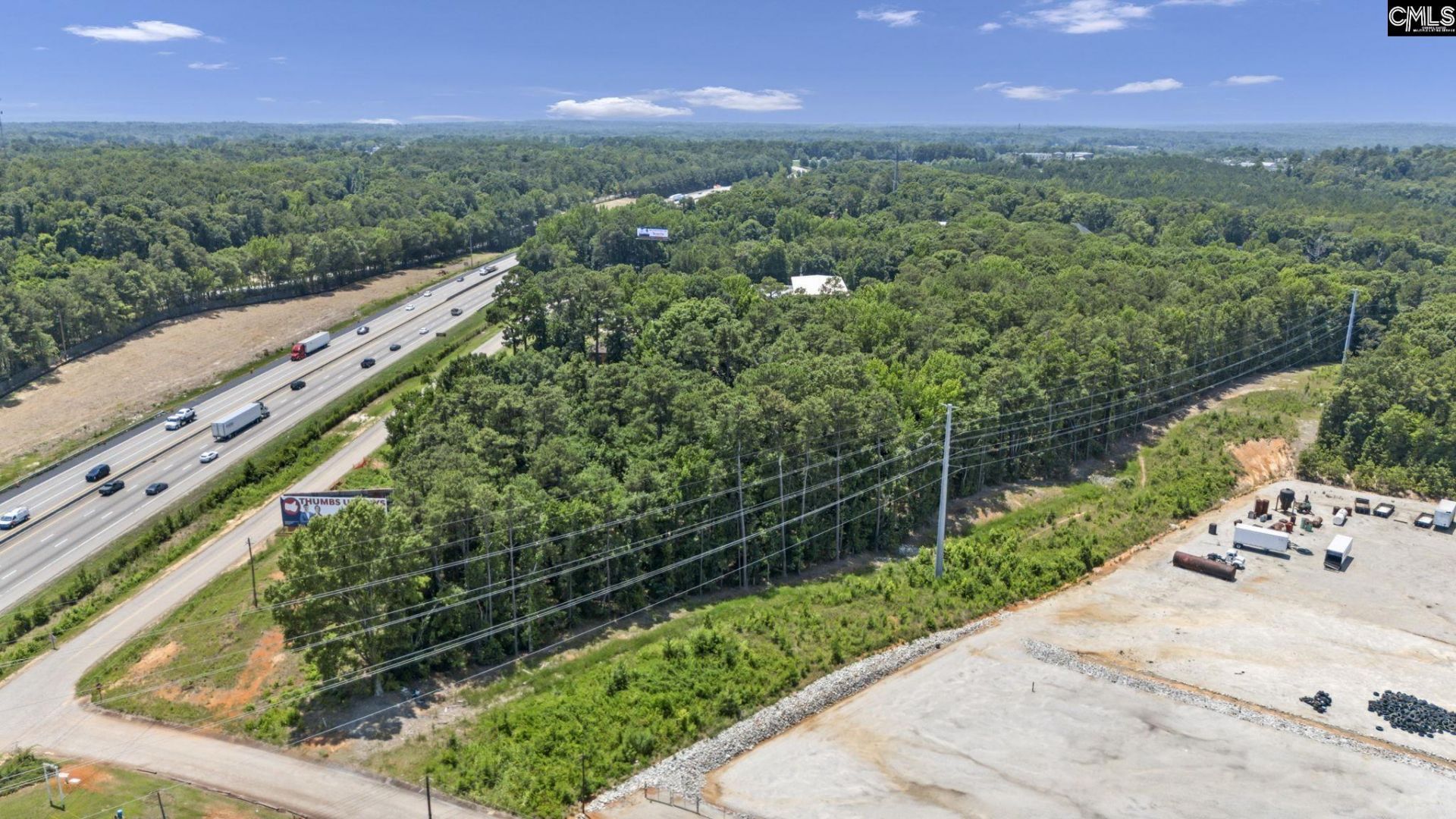 Tbd Riverchase Way  Photo 9