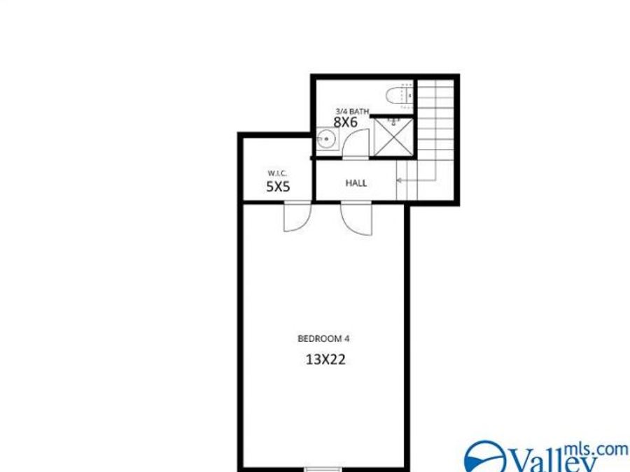 Property Image 45