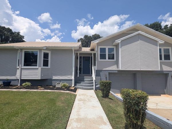 3825 Hastings Drive, Oxford, AL 36203