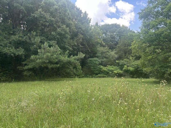 473 Section Line Road, Gurley, AL 35748