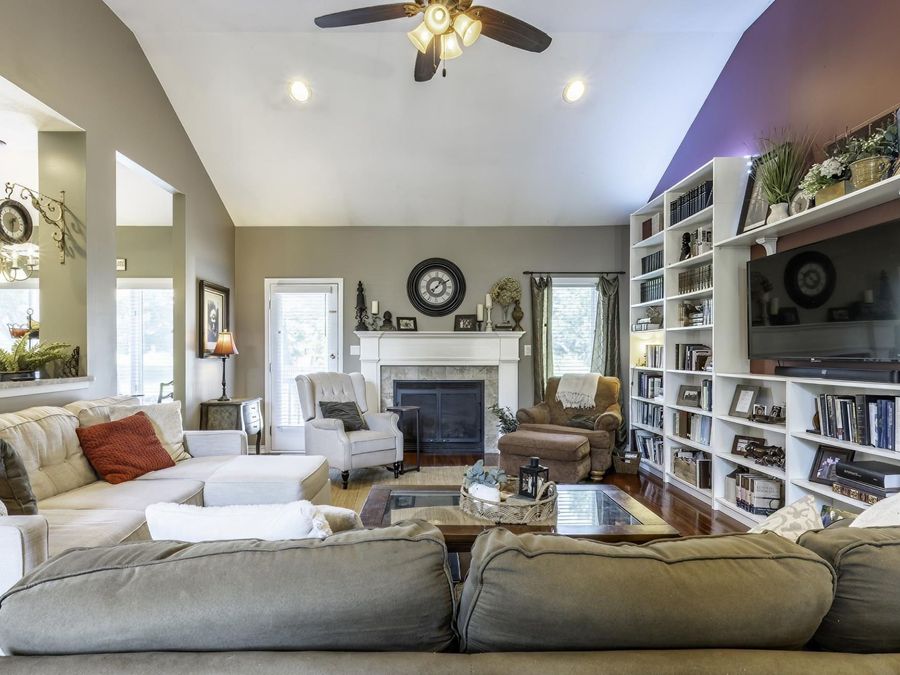 Property Image 18