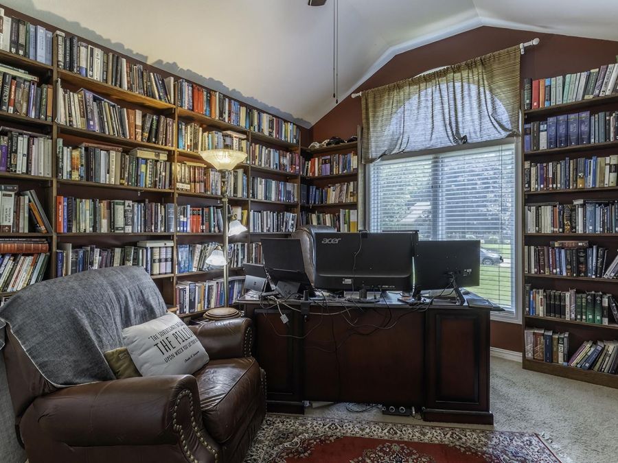 Property Image 20
