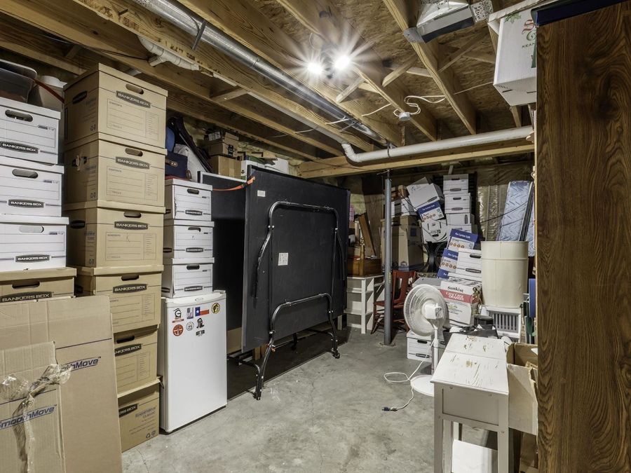 Property Image 44