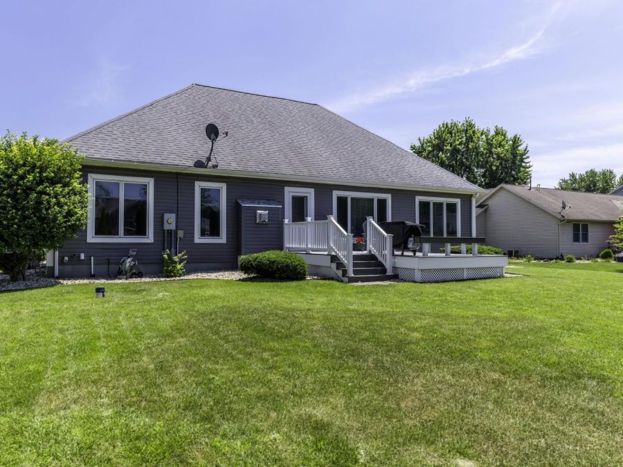 Property Image 46