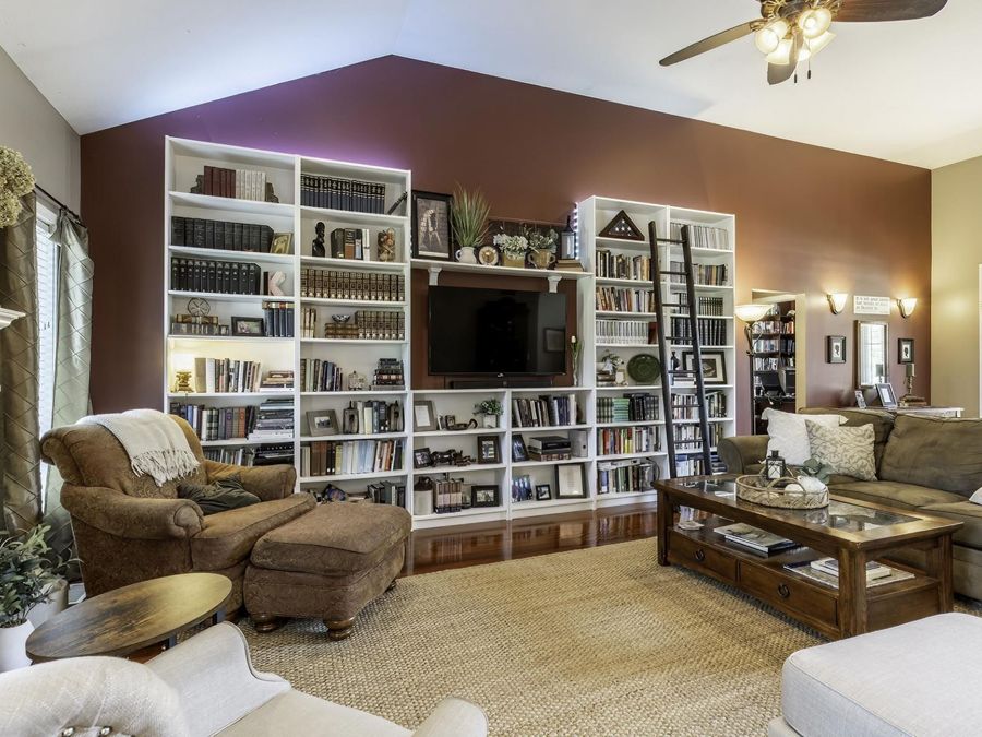 Property Image 7
