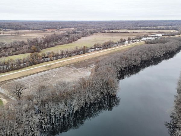 00 SFC 431 Road , Widener, AR 72394