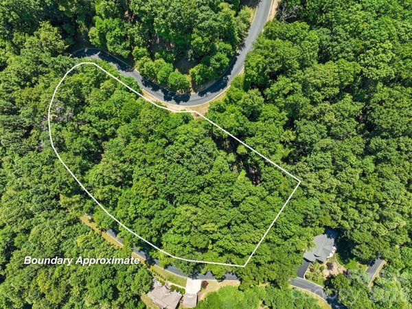 472 Mills River Way , Horse Shoe, NC 28742