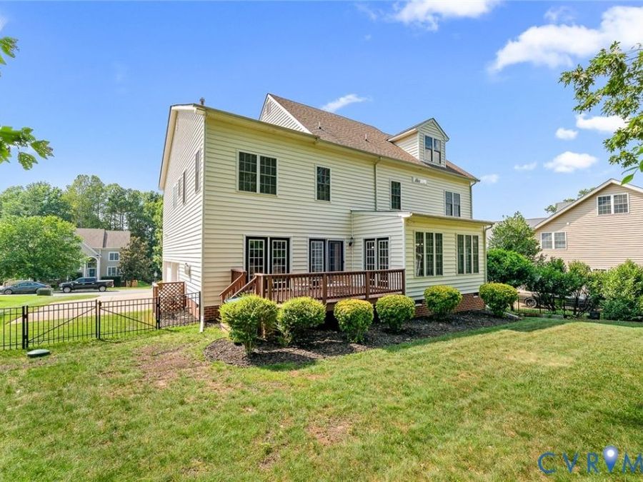 Property Image 41