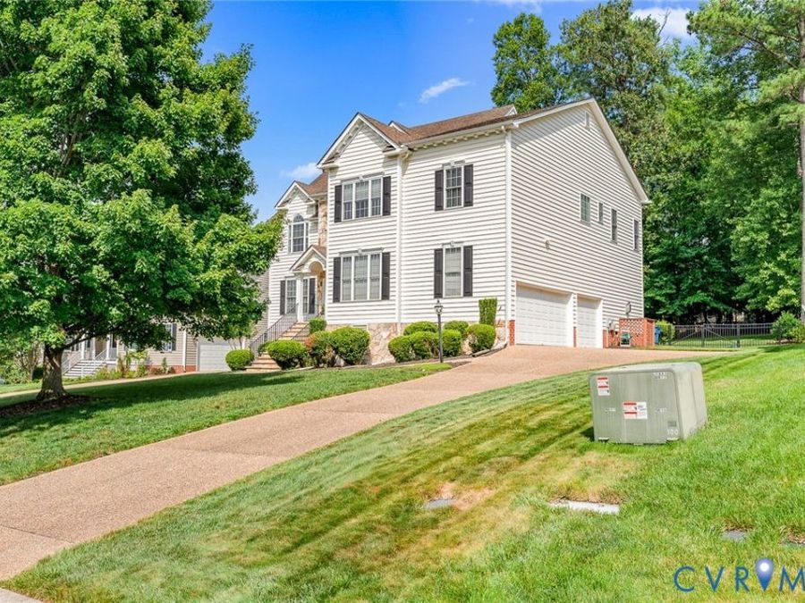 Property Image 43