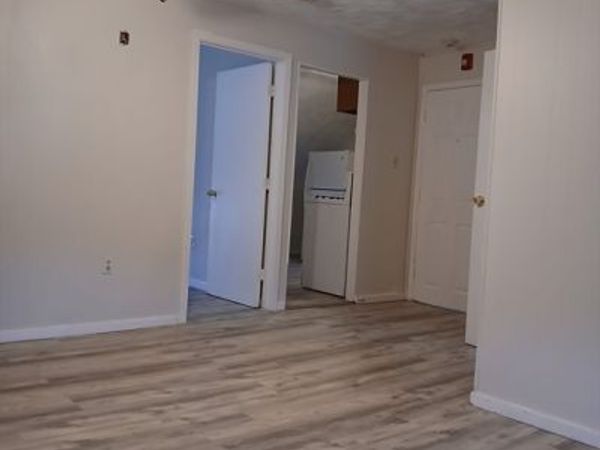 237 County St, Unit 12, Fall River, MA 02723