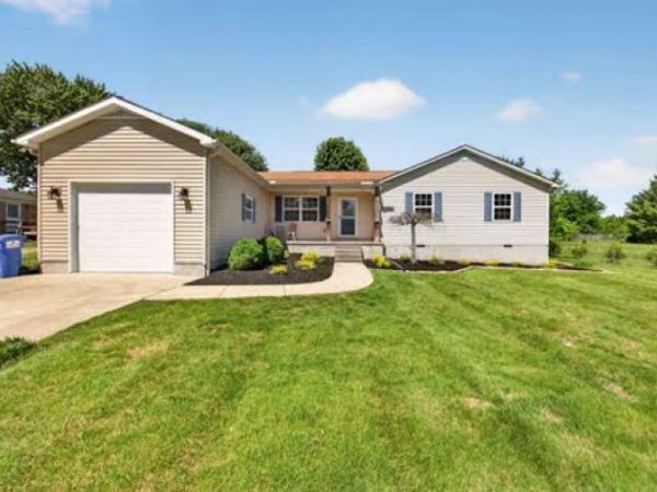 228 Arlington, Cookeville, TN 38506