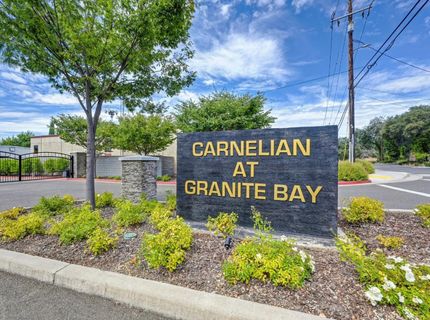 6911 Peak Way, Granite Bay, CA 95746 Photo