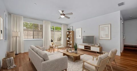 6911 Peak Way, Granite Bay, CA 95746 Photo
