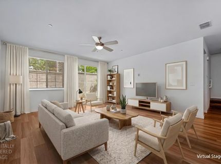 6911 Peak Way, Granite Bay, CA 95746 Photo