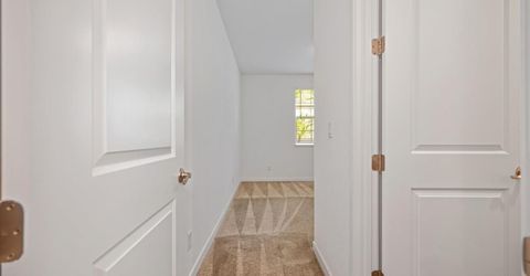 6911 Peak Way, Granite Bay, CA 95746 Photo