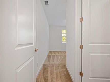 6911 Peak Way, Granite Bay, CA 95746 Photo