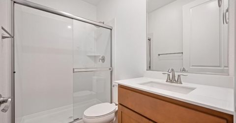 6911 Peak Way, Granite Bay, CA 95746 Photo
