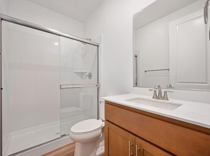 6911 Peak Way, Granite Bay, CA 95746 Photo