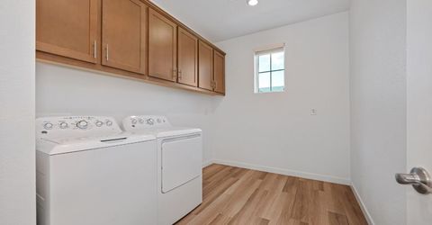 6911 Peak Way, Granite Bay, CA 95746 Photo