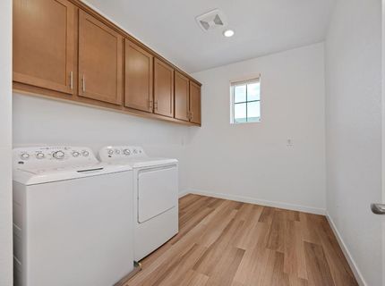 6911 Peak Way, Granite Bay, CA 95746 Photo