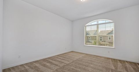 6911 Peak Way, Granite Bay, CA 95746 Photo
