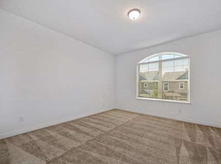 6911 Peak Way, Granite Bay, CA 95746 Photo