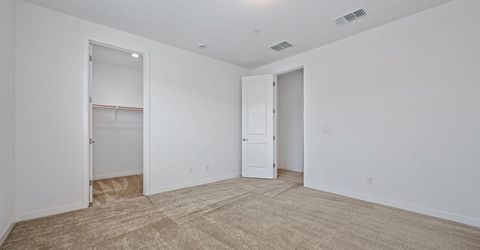 6911 Peak Way, Granite Bay, CA 95746 Photo