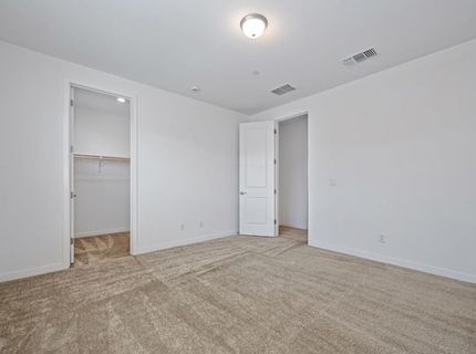 6911 Peak Way, Granite Bay, CA 95746 Photo