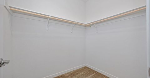 6911 Peak Way, Granite Bay, CA 95746 Photo
