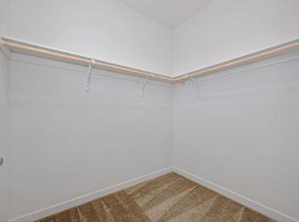 6911 Peak Way, Granite Bay, CA 95746 Photo